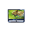 21.5 inch LCD-Monitor AOC if22 (smq5195)