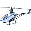 Shark450Ⅱ Helicopter