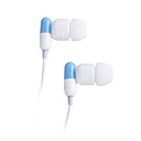 eleganti auricolari stereo (jack da 3,5 mm)
