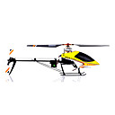 Walkera 4G6 2.4G Metal Upgrade Brushless Helicopter RTF(H300407214488)