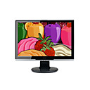 21,5 pollici Monitor LCD AOC 2219vwg5 (smq5178)