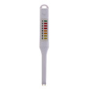 Handle Digital Salt meter