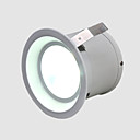 Cree LED Downlight (0.865-gyclh-4)