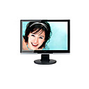 19 pollici AOC 919vwg monitor LCD (smq5170)