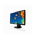 22-inch LCD-monitor samsung 2243bw (smq4787)