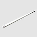 t10 led LiteOn tube (0865-gyt10bg-19se)