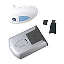 Wireless Monitor Klingel (ypy-281)