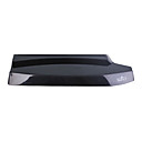 pega suporte vertical para PlayStation 3 (PS3) Slim