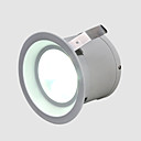 LED Downlight Cree (0.865-gyclh-7-WW)