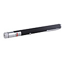 Laser flashlight
