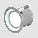Cree faretto (0.865-gyclh-4-WW)