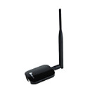 DIAMOND BDU-206G 800mW 802.11b/g USB Wifi Adapter BT3(YPY249)