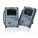 USB-Handheld ScopeMeter Oszilloskop DMM 5.7 "dso1200 (h290407750652)