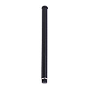 Stylus Touch Pen for iPhone (Black)