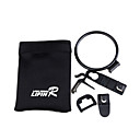 Car Tricky Litter Bag with Frame - Versatile LP-906