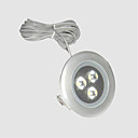 LED Cree Downlight(0865-GYCLB-3)