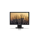 21,5 pollici monitor lcd samsung 2243sw + (smq4785)