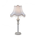 Eurostyle Desk Lamp(0897-MT8008-1+849)