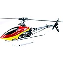 GENIUS 500 Helicopter(ART001)
