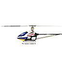 T-REX 700 Nitro Limited Edition Helicopter (KX018005 )