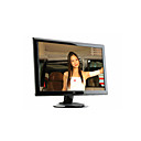 21,5 pollici 2436vw aoc monitor LCD (smq5188)