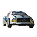 vincitore Smartech pick-up 1 / 10 auto scala (10.143)
