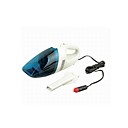 12V Powerful Portable Dry Car Vacuum Cleaner