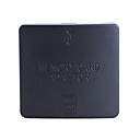 adaptateur de carte mémoire pour sony ps3 à PS/PS2