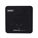 Unitek 10 Port USB 2.0 Hub