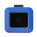 Dry cell Mobile Power Station for iPhone 3G (Blue/Black)