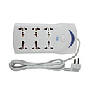Wireless Monitor Outlet CGA06K1286-C11