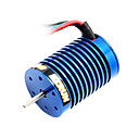 EZrun Series 9T Sensorless Brushless Motor for 1:10 Car(H270539507079)