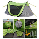 Pop Up Outdoor Tent(0956-05.31-HW-23)