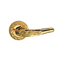 alavanca da porta archie cobre (0950-as4072-c0406-02)
