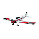 cielo aereo mach Raider II rosso (0.893-twa178n-rosso)