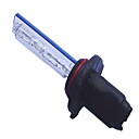 35w - HID Xenon kit - lamp h1 laag en 9005 hoog voor bmw x5