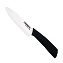 6 inch Ceramic Knife Utility Knife (0716-AZ601) (More Colors Available)