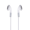 Replacement Earphones for iPhone