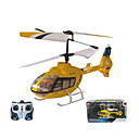 3CH elicottero rc con giroscopio (sx28032)