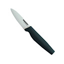 3 inch Ceramic Knife Paring Knife (0716-AV003) (More Colors Available)