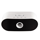 FiiO S9 Portable Speaker System for MP3 Players (SMQ5186)