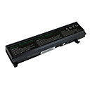 la sostituzione della batteria del computer portatile per pa3399u-1bas/pa3399u-1brs cx Toshiba Dynabook / tx (09.370.102)