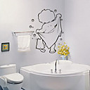 adhésif sticker mural décoratif (0940-WS22)