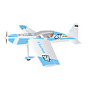 540t borde - 88 "avión 50cc (0893-al503c)