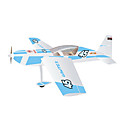 borde 540-73-30cc avión (0893-am503c)