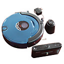Intelligent Robot Vacuum Cleaner (0951-KL-2)