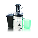 extracteur juicer (0973-JY-600)