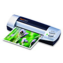 scanner moblie neatdesk efficiant 861 scaning ferramentas para negócios recepção, verificar cartão da foto factura (cca497)