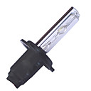 35W - kit Xenon HID - lampe H7 faiblement et H7 élevé pour Hyundai Sonata nouvelle fe2009 (szc5355)