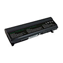 Replacement Laptop Battery PA3457U-1BRS/PA3465U-1BRS for TOSHIBA Dynabook M45/M50(09370106)